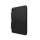 Etui na tablet Mobile Origin The Case iPad Pro 11" M2 2022 4th gen black